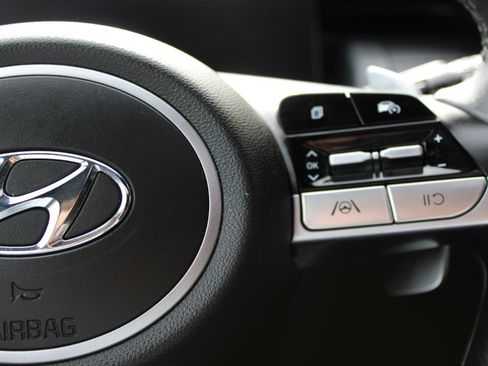 Used 2022 Hyundai Santa Cruz SEL Premium w/ Cargo Package image 19