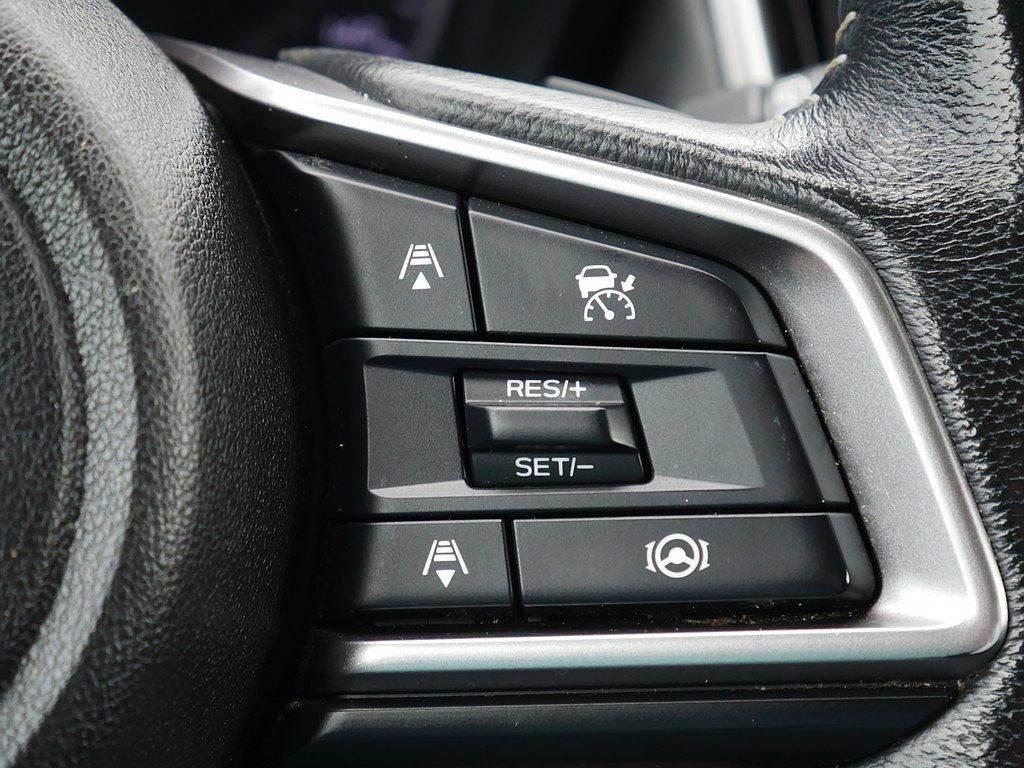 Used 2024 Subaru Outback Premium AWD/4WD image 30