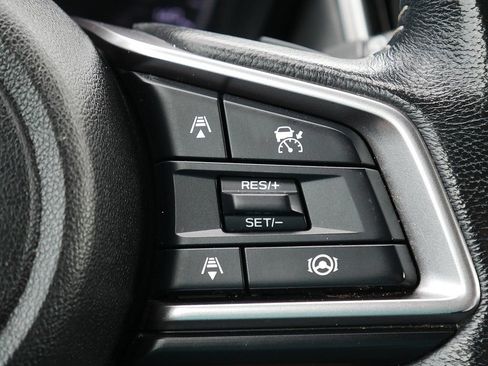 Used 2024 Subaru Outback Premium AWD/4WD image 30