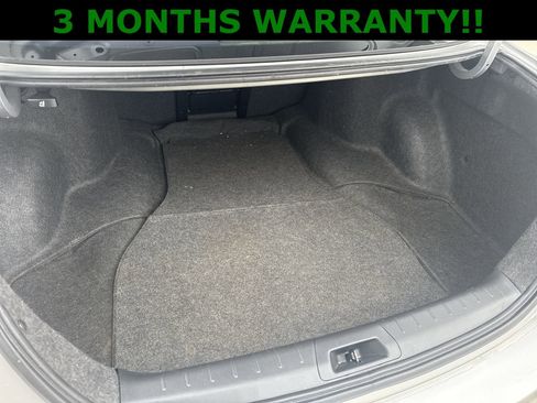 Used 2008 Honda Accord LX-P image 22