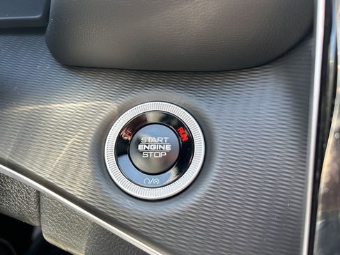 New 2026 Jeep Grand Cherokee Laredo X RWD image 26