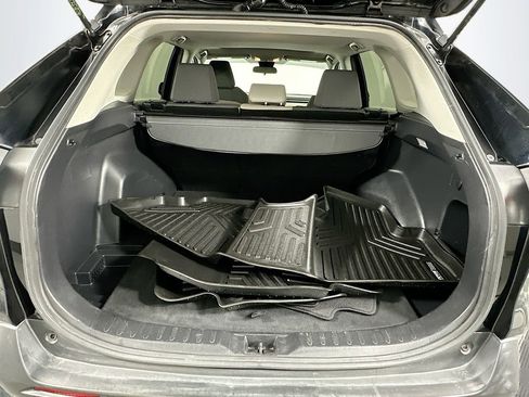 Used 2019 Toyota RAV4 XLE image 26