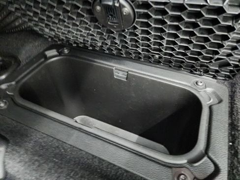 Used 2022 RAM 2500 Big Horn w/ Level C Equiment Group image 42