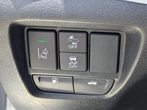 Used 2018 Acura TLX FWD image 13