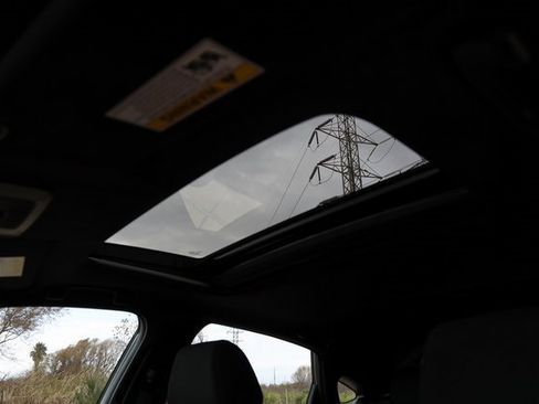 New 2026 Honda Civic Sport image 11