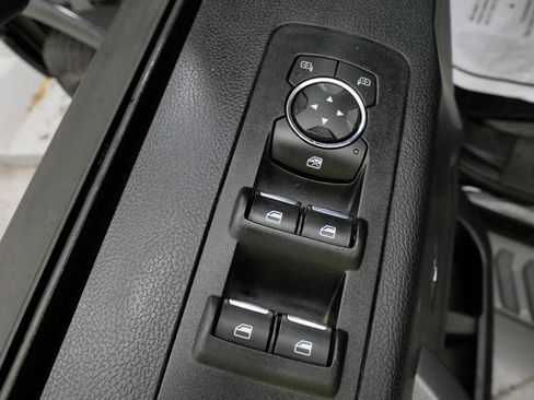 Used 2018 Ford F150 XLT w/ Equipment Group 301A Mid AWD/4WD image 13