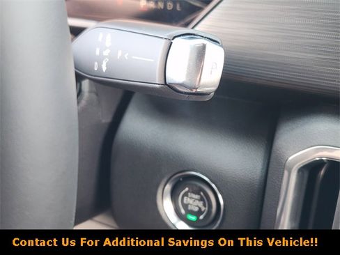 New 2026 GMC Acadia Elevation image 16