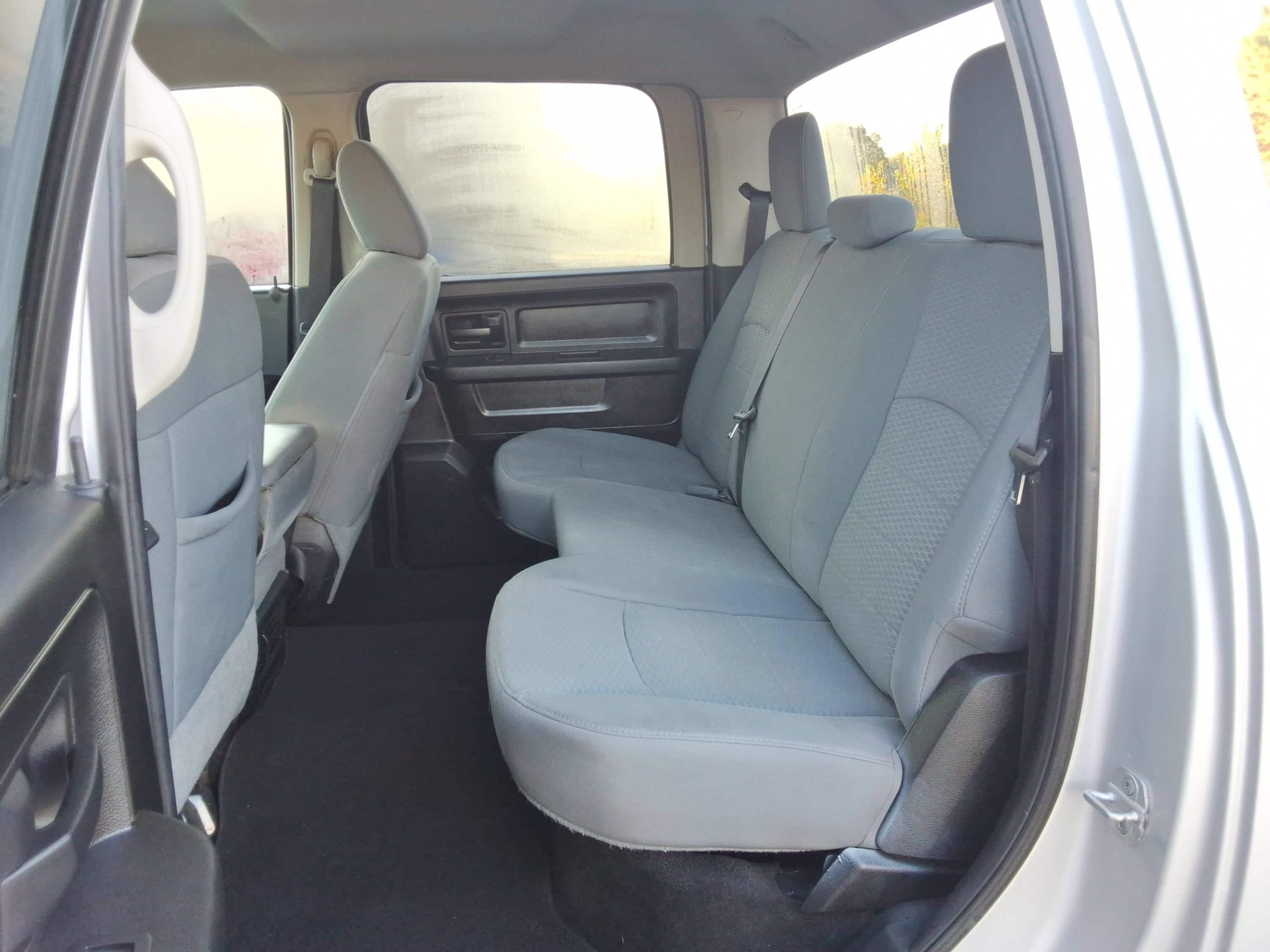 Used 2013 RAM 1500 Express AWD/4WD image 22