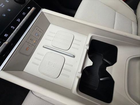 New 2026 Hyundai Santa Fe SEL image 16