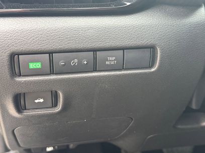 Used 2022 Nissan Sentra SV w/ All-Weather Package