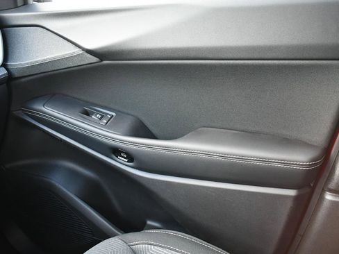 New 2026 Jeep Cherokee Laredo AWD/4WD image 15