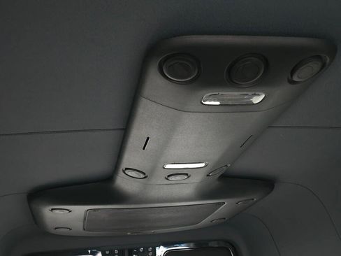 New 2026 Mercedes-Benz Sprinter 2500 image 18