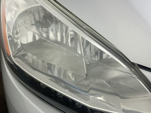 Used 2013 Nissan Sentra S FWD image 34