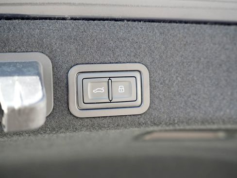 Used 2018 Audi A6 3.0T Prestige image 81