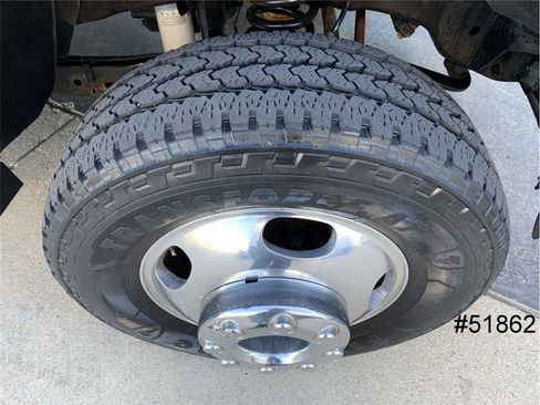 Used 2013 Ford F450 XL image 18