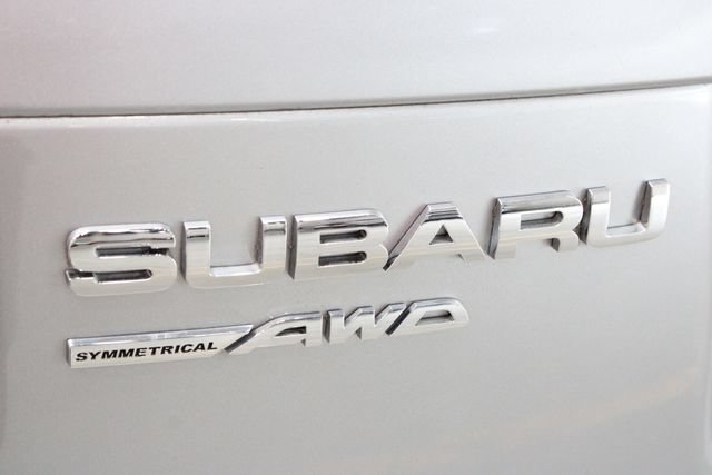 Used 2018 Subaru Forester 2.5i Premium w/ All-Weather Package AWD/4WD image 43