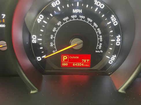 Used 2013 Kia Sportage LX image 12