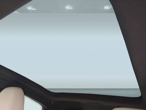 Used 2023 BMW 228i Gran Coupe w/ Convenience Package image 25