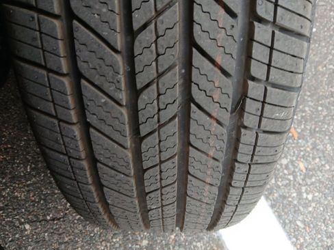 New 2026 Volkswagen Taos S image 26