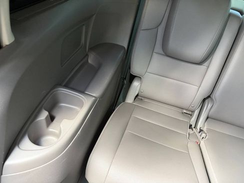 Used 2016 Honda Odyssey EX-L image 34