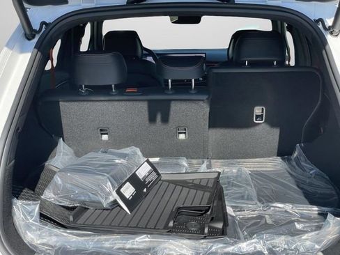 New 2026 Genesis GV70 3.5T Sport Advanced image 14