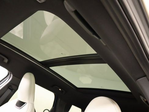 New 2026 MINI Cooper Countryman S image 16