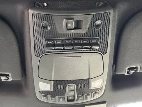 Used 2020 Ford F150 Raptor w/ Equipment Group 802A Luxury AWD/4WD image 22