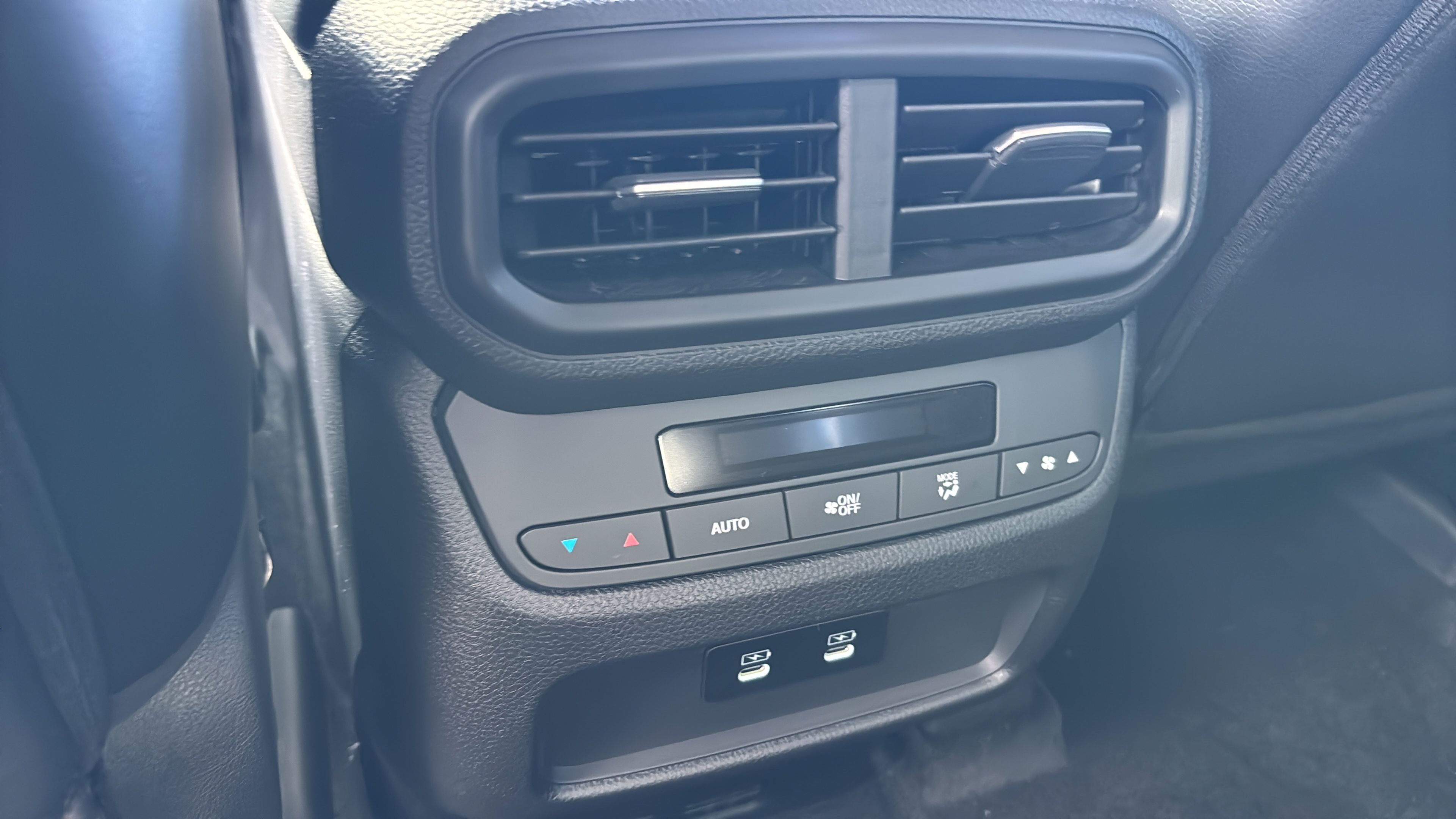 New 2026 Honda Pilot EX-L image 13