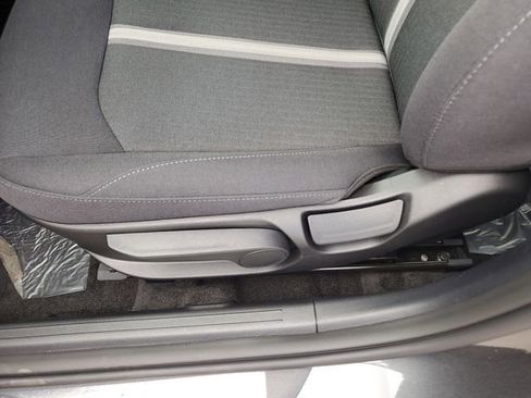 New 2026 Hyundai Sonata Blue FWD image 17