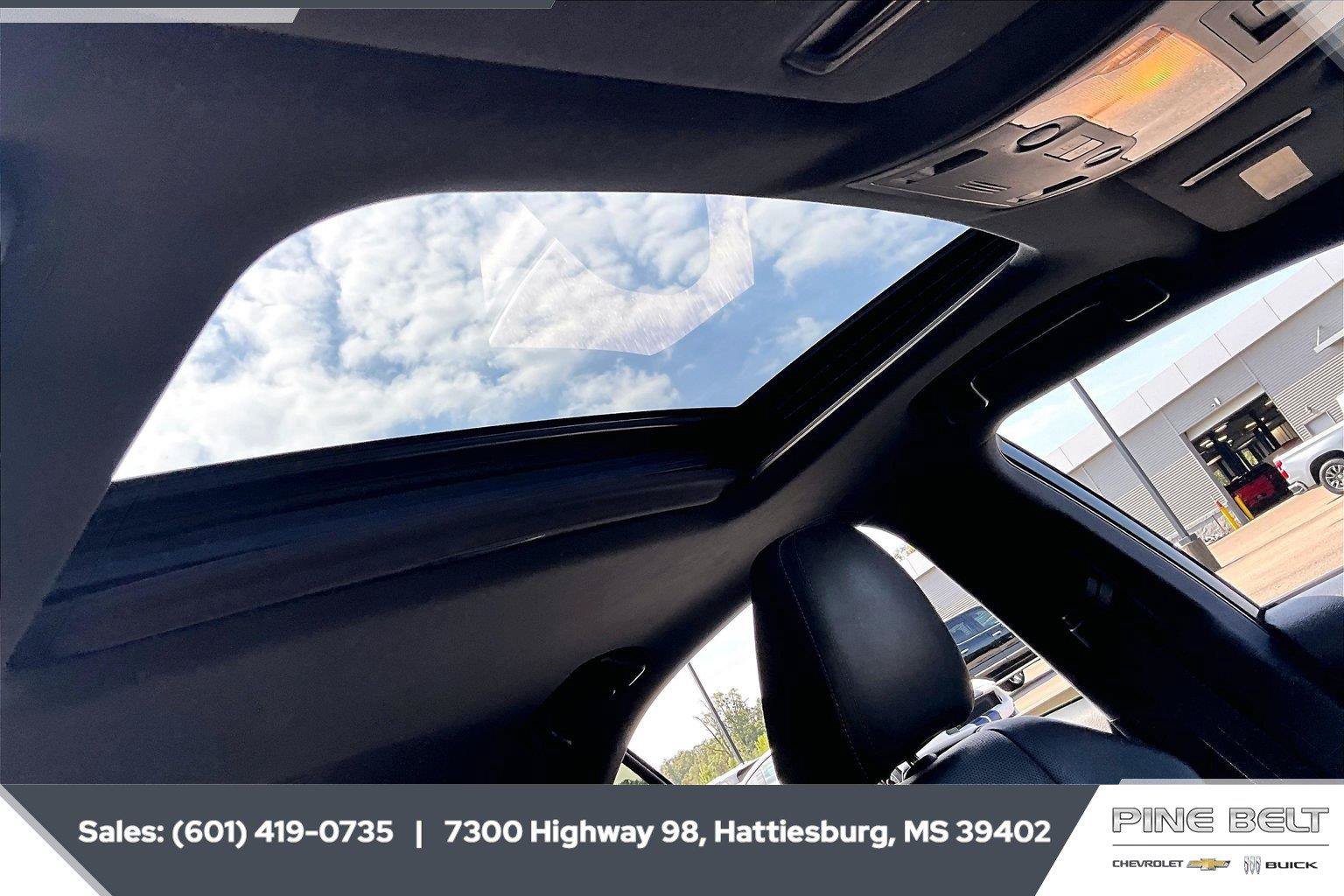 Used 2016 Lexus IS 200t RWD image 16