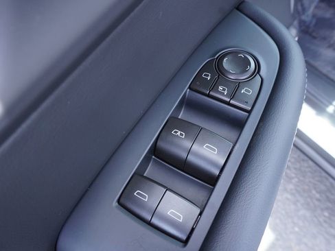 New 2026 Buick Enclave Preferred image 16