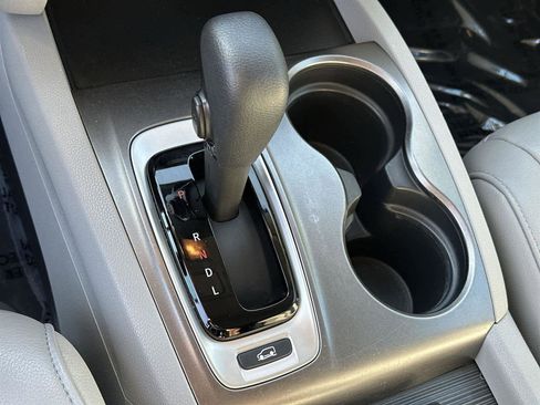 Used 2019 Honda Pilot EX-L image 17