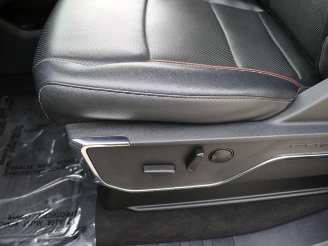 Used 2024 Ford F350 Lariat AWD/4WD image 20