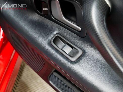 Used 2007 Honda S2000 image 76