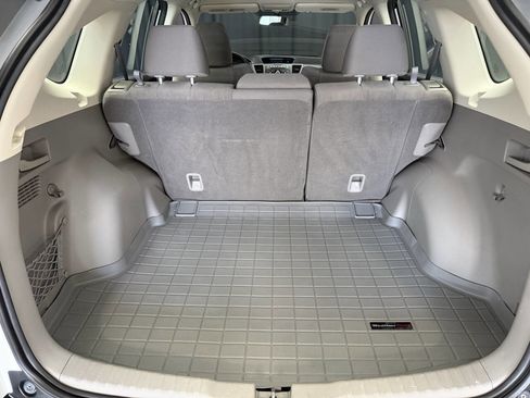 Used 2014 Honda CR-V LX image 24