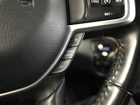 Used 2020 RAM 1500 Big Horn image 29