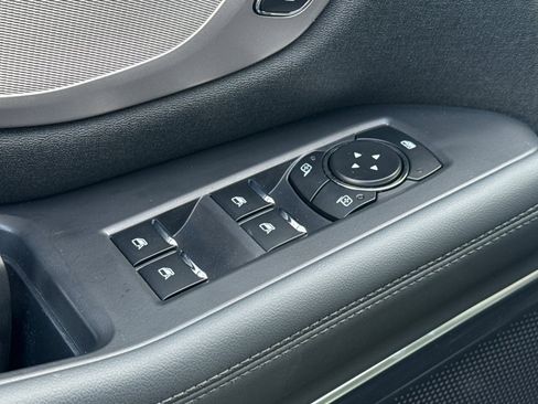 New 2026 Ford Expedition Active AWD/4WD image 12