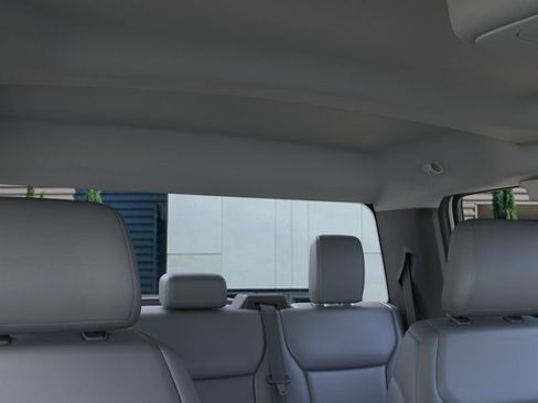 New 2025 Ford F150 XL image 22