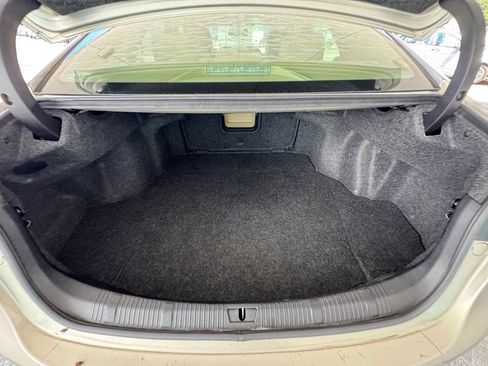 Used 2015 Toyota Avalon XLE Premium FWD image 9