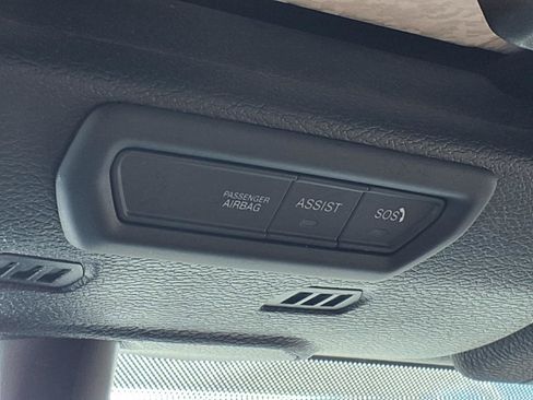 Used 2020 Jeep Wrangler Unlimited Rubicon AWD/4WD image 22