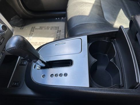 Used 2014 Nissan Murano SL w/ Navigation Package image 49