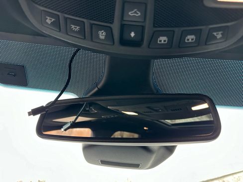 Used 2019 Ford Edge ST w/ Equipment Group 401A image 30