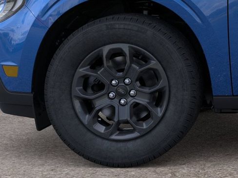 New 2026 Ford Maverick XLT w/ Equipment Group 301A AWD/4WD image 20