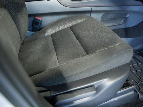 New 2026 Dodge Durango GT image 39