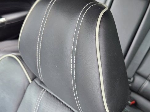 Used 2018 Acura TLX V6 w/ Advance Package FWD image 15