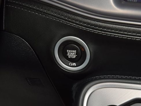 Used 2023 Dodge Challenger R/T Scat Pack image 31