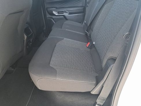 Used 2024 Ford Ranger XLT w/ FX4 Off-Road Package image 25