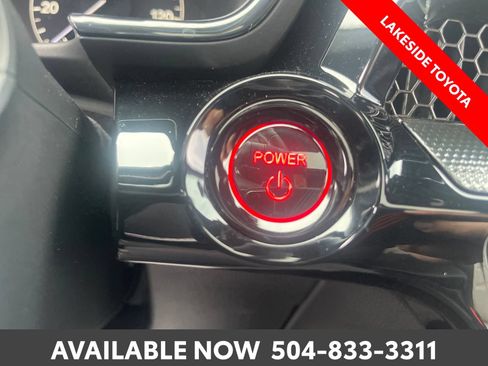 Used 2024 Honda CR-V Sport Touring image 36