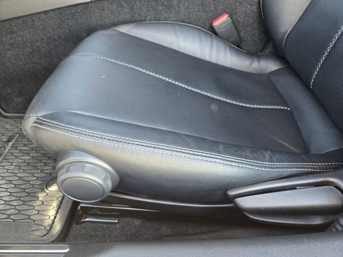 Used 2024 MAZDA MX-5 Miata Grand Touring w/ Weather Package image 27