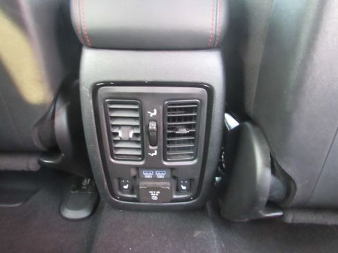 Used 2026 Dodge Durango GT AWD/4WD image 27